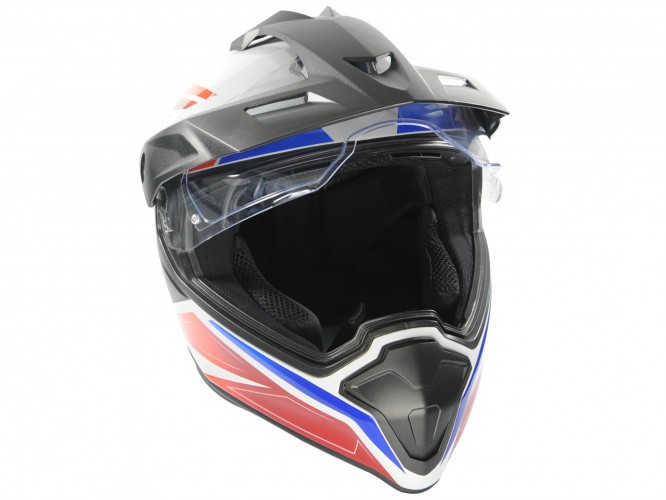 3D съемка для Бавария Моторс Motorrad