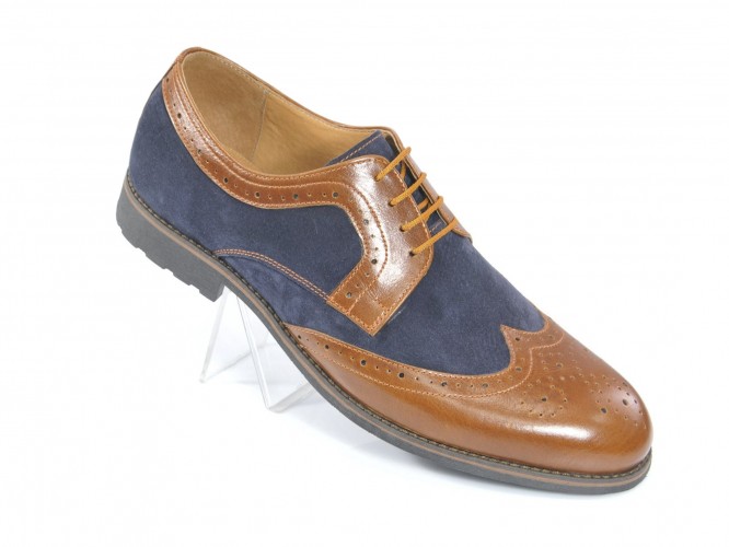 3D съемка для производителя обуви Slat