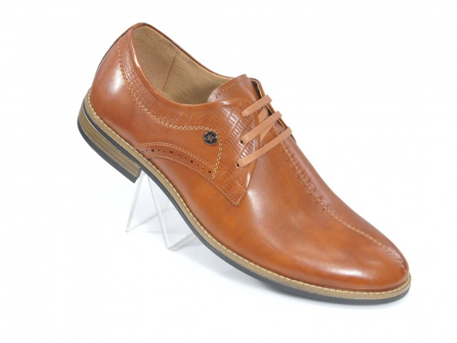 3D съемка для производителя обуви Slat