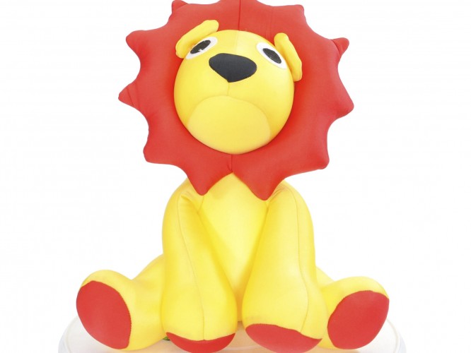 3D съемка для сайта Expetro