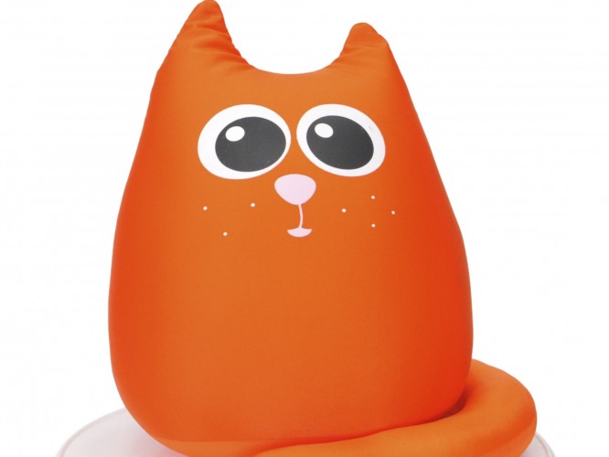 3D съемка для сайта Expetro