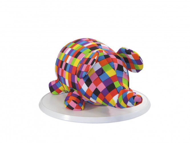 3D съемка для сайта Expetro