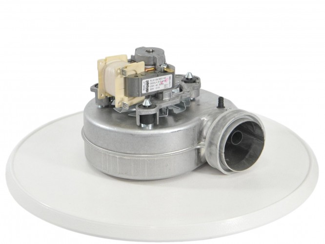 3D съемка для сайта ТЕПЛОТА