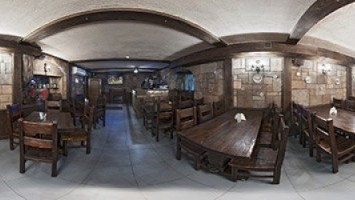 Панорама Харьков ПАБ