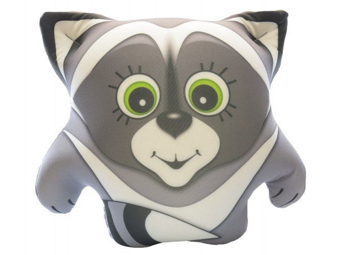 Перейти на сайт Expetro