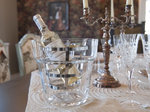 Перейти на сайт White House