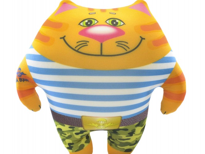 Перейти на сайт Expetro