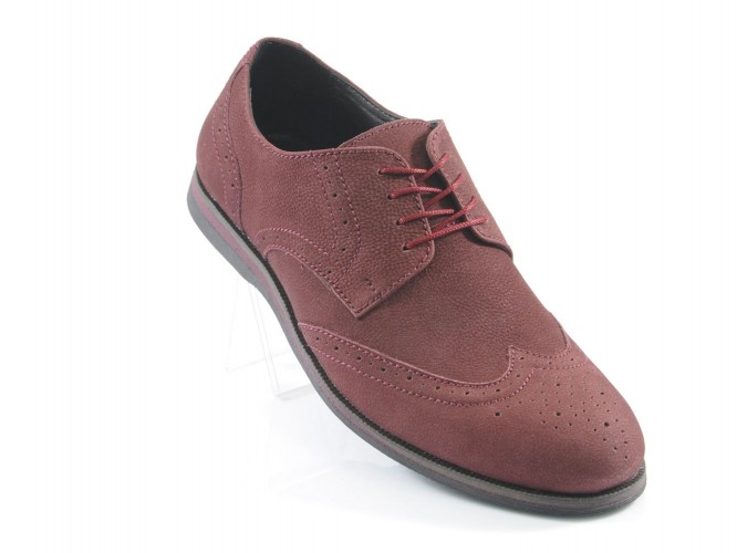 Перейти на сайт Slat