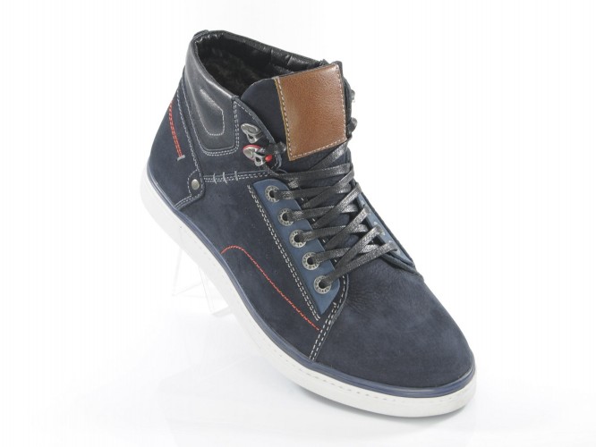 Перейти на сайт Slat