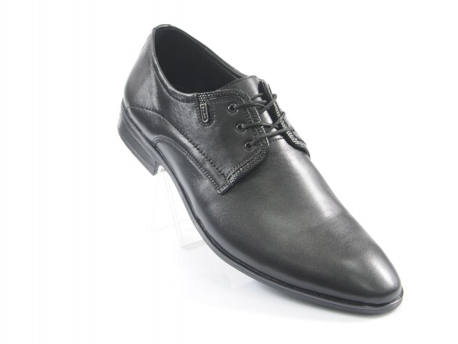 Перейти на сайт Slat